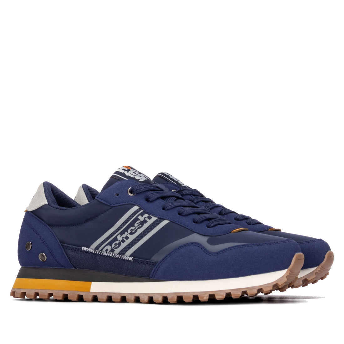 MEN'S SNEAKER REFRESH 17671801