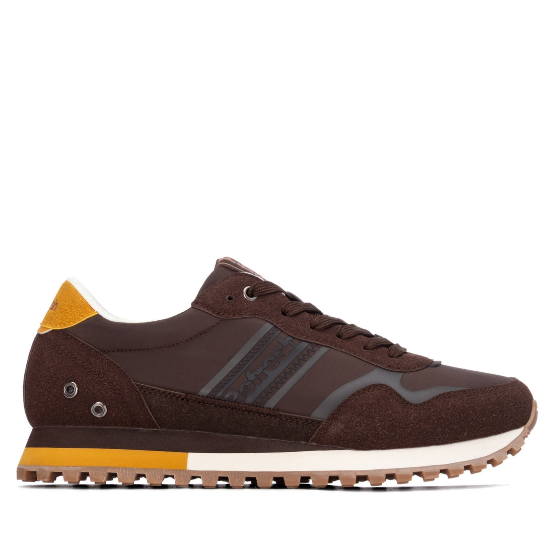MEN'S SNEAKER REFRESH 17671803