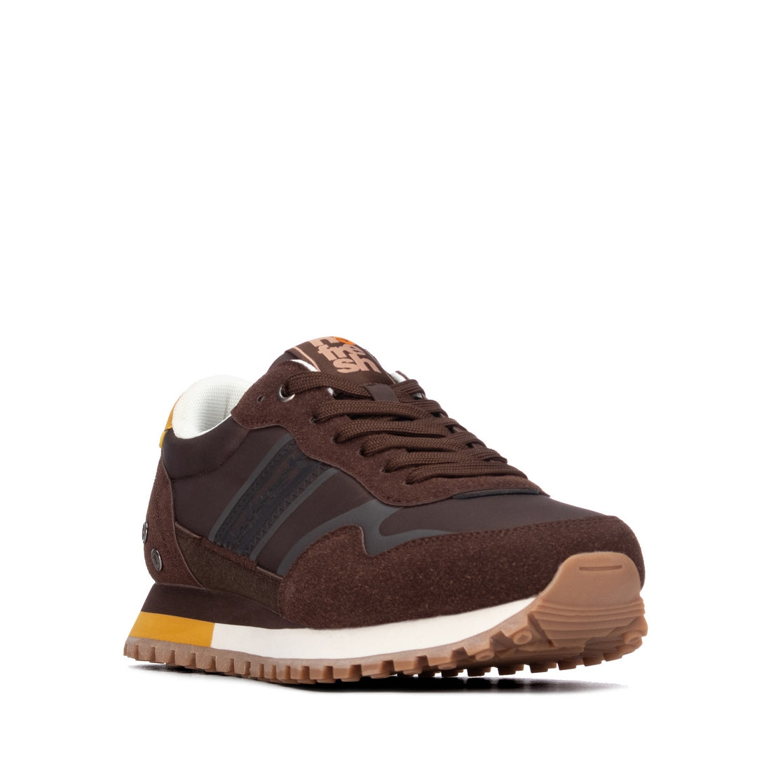 MEN'S SNEAKER REFRESH 17671803