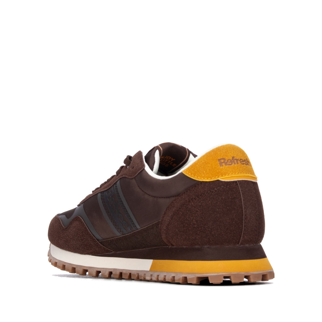 MEN'S SNEAKER REFRESH 17671803