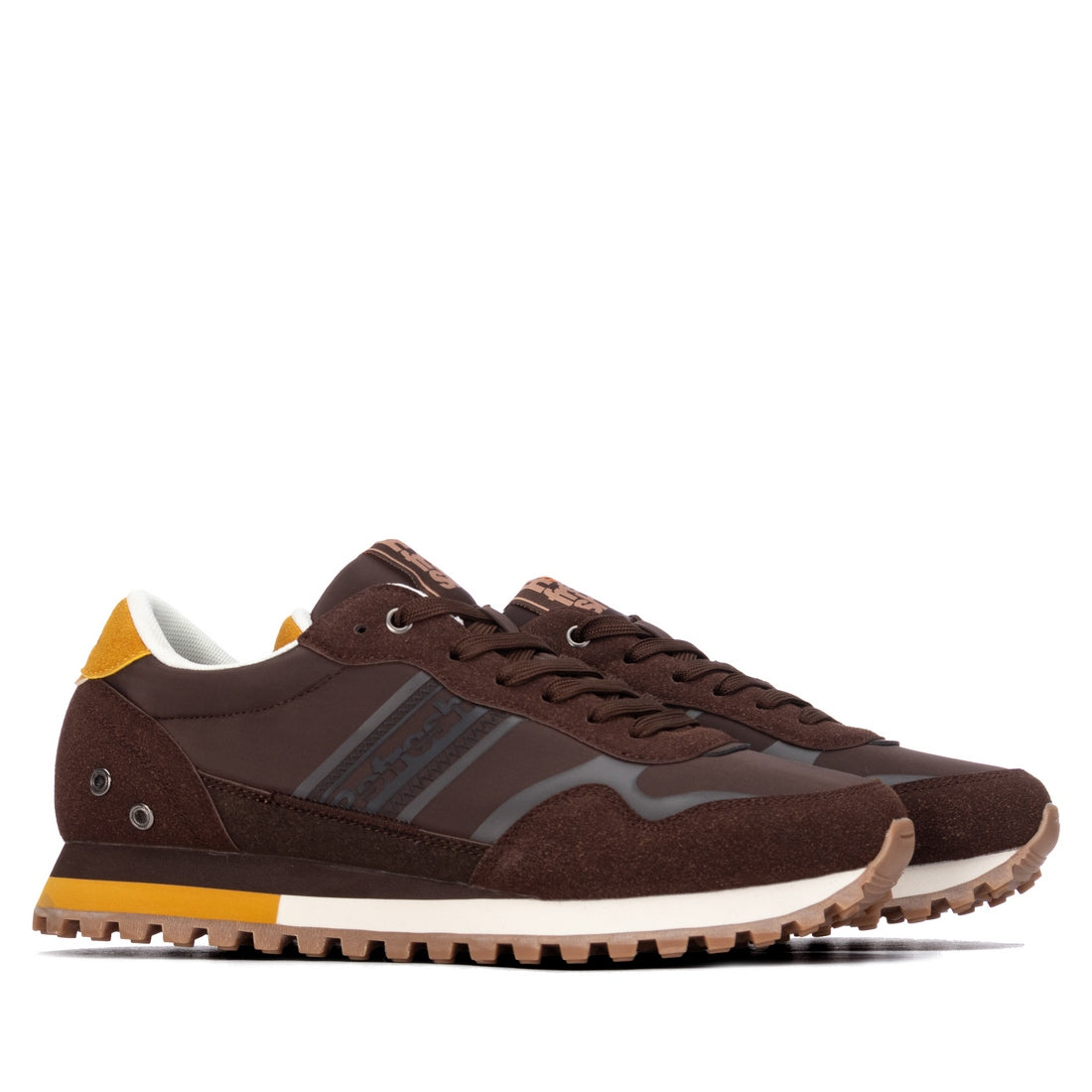 MEN'S SNEAKER REFRESH 17671803
