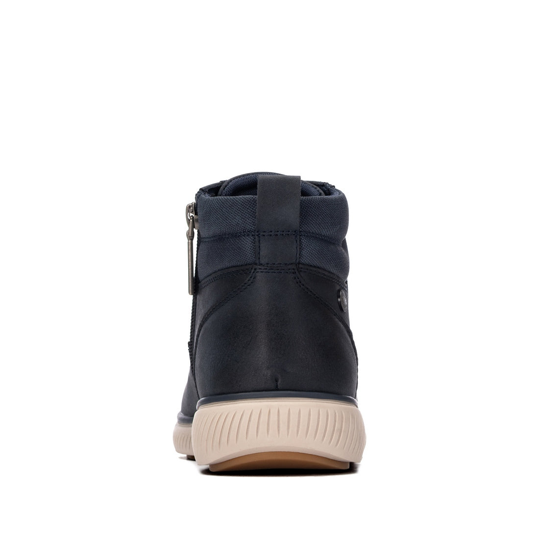 Botin de hombre plano Refresh 17671901