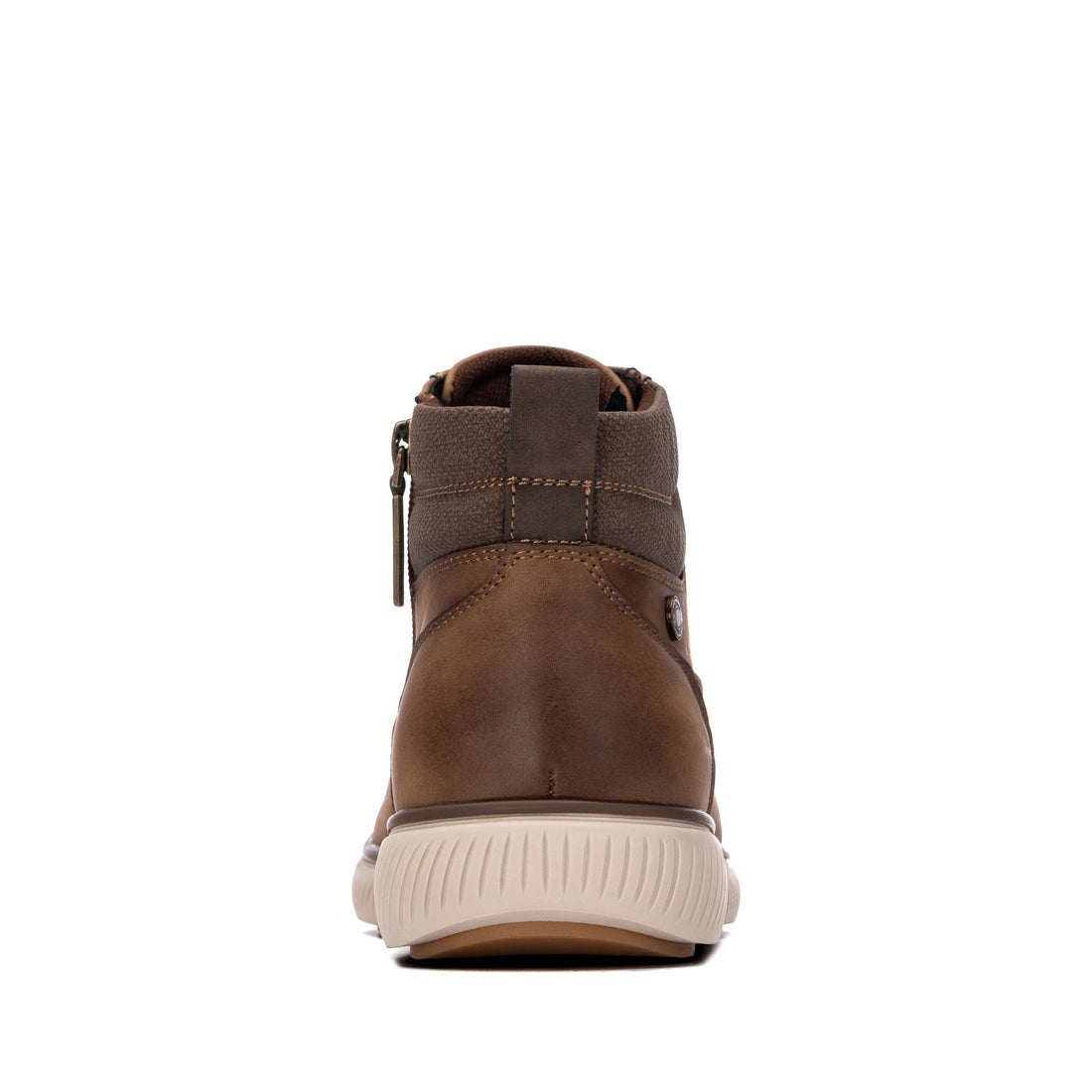 Botin de hombre plano Refresh 17671902