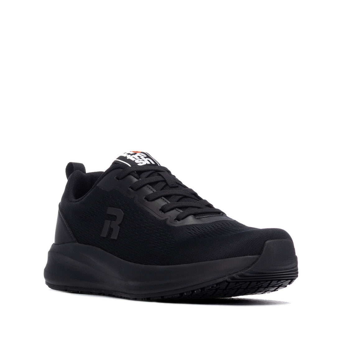 Zapatilla de hombre plano Refresh 17672701