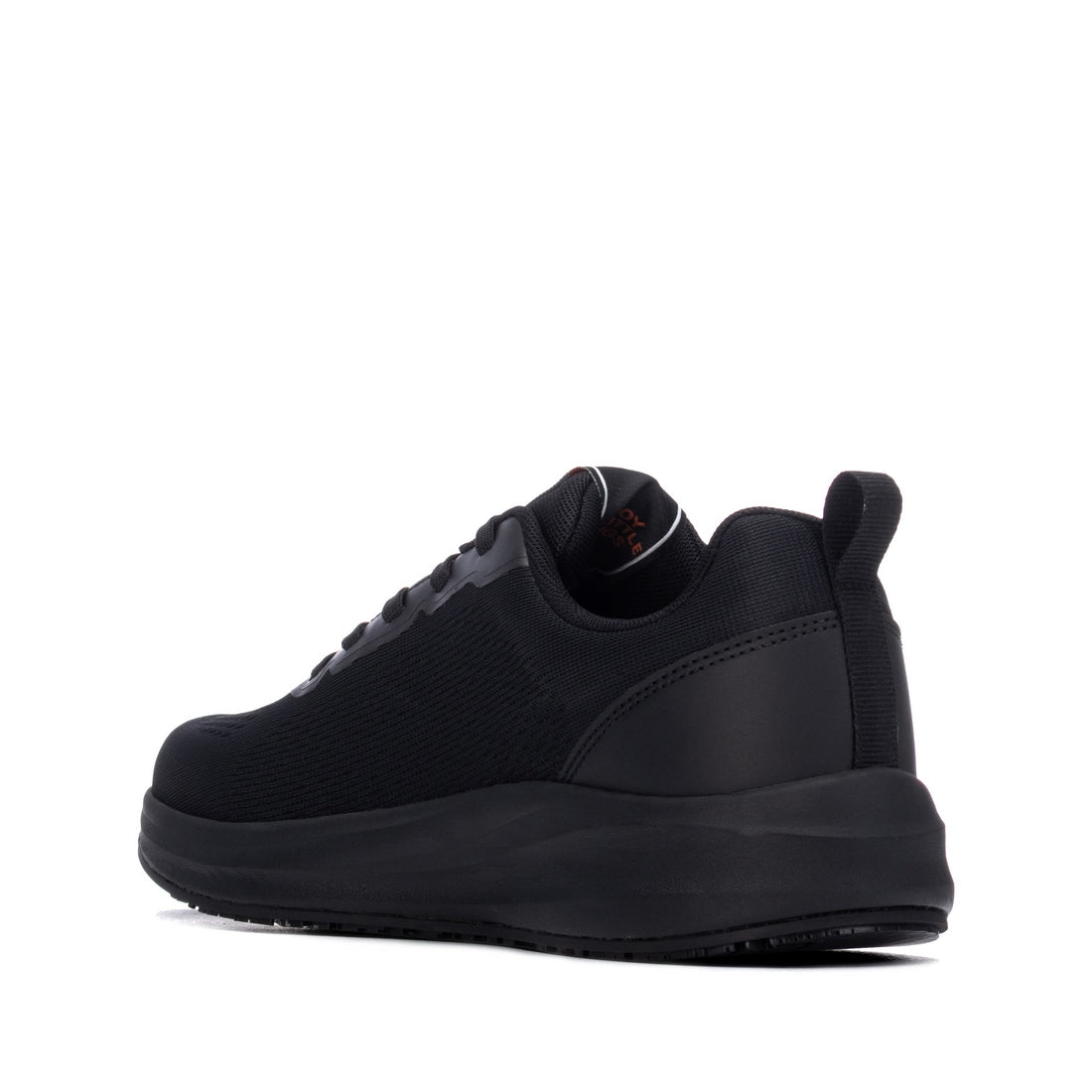 Zapatilla de hombre plano Refresh 17672701