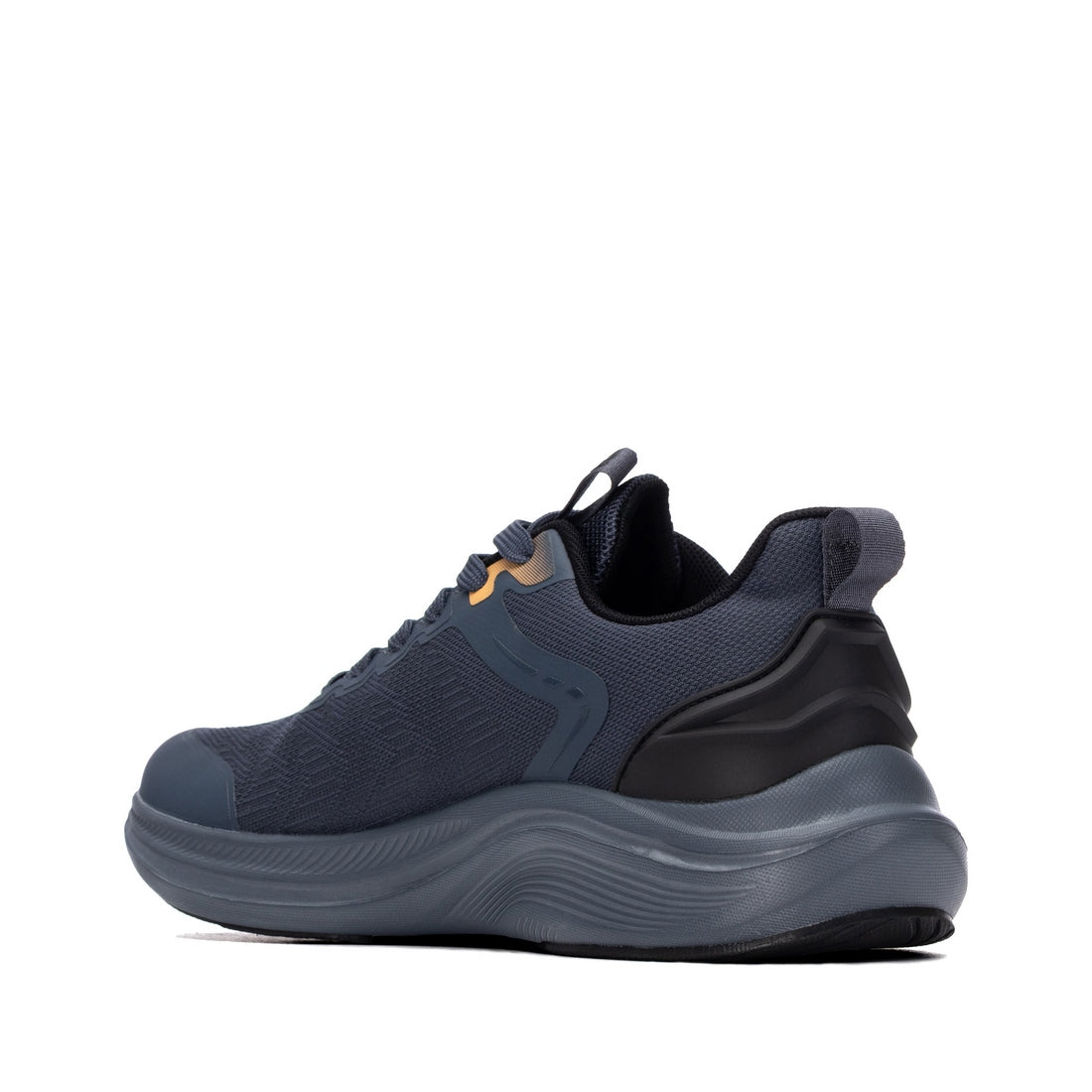 Zapatilla de hombre plano Refresh 17672901