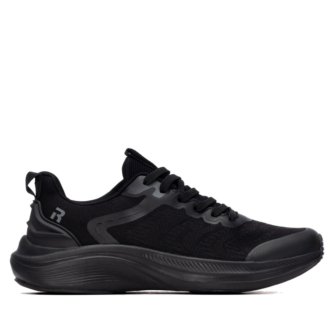 Zapatilla de hombre plano Refresh 17672902