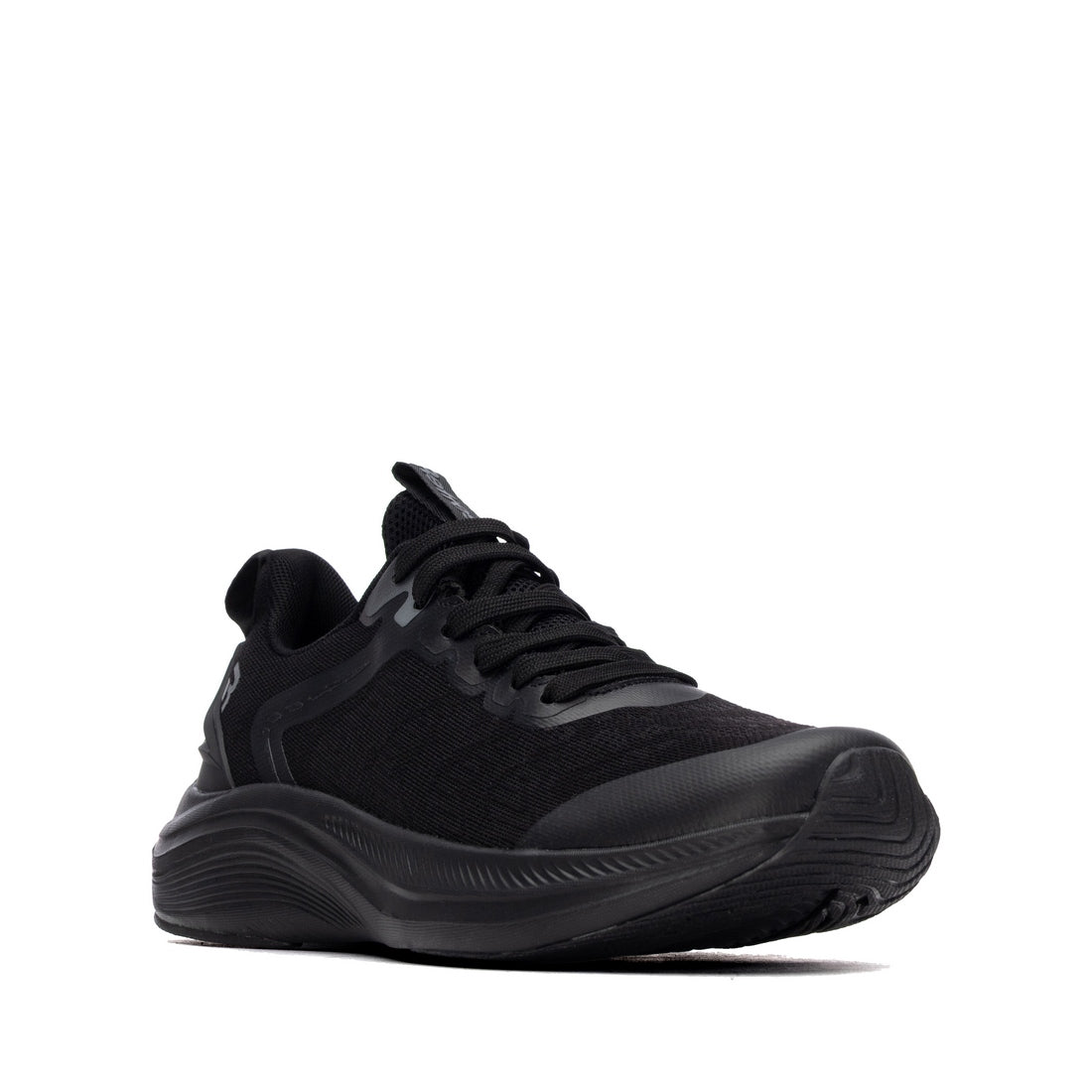 Zapatilla de hombre plano Refresh 17672902