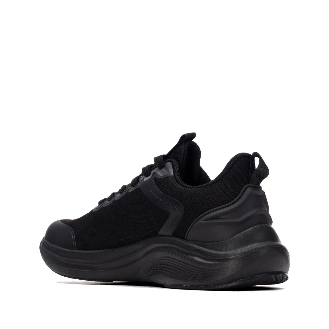 Zapatilla de hombre plano Refresh 17672902