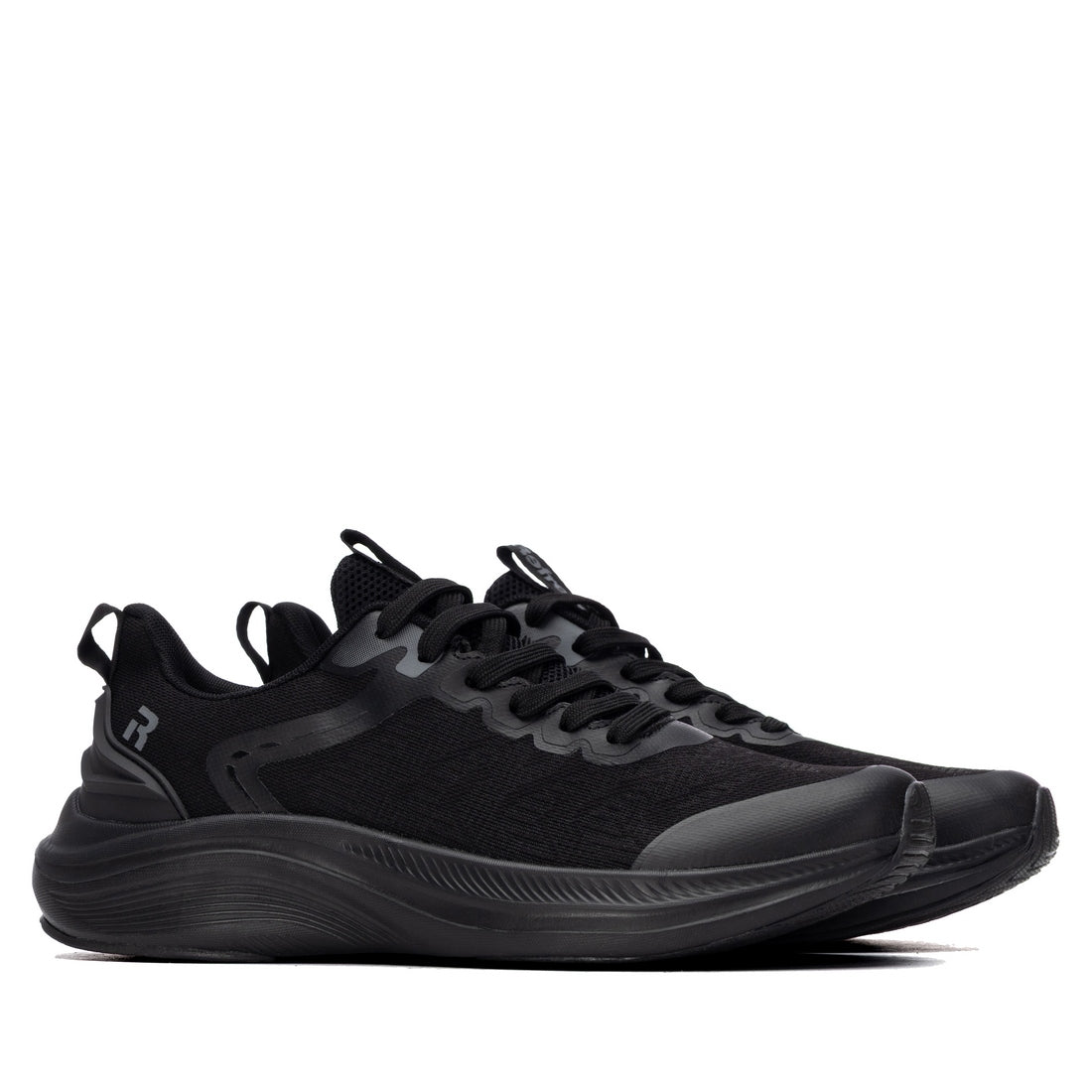 Zapatilla de hombre plano Refresh 17672902