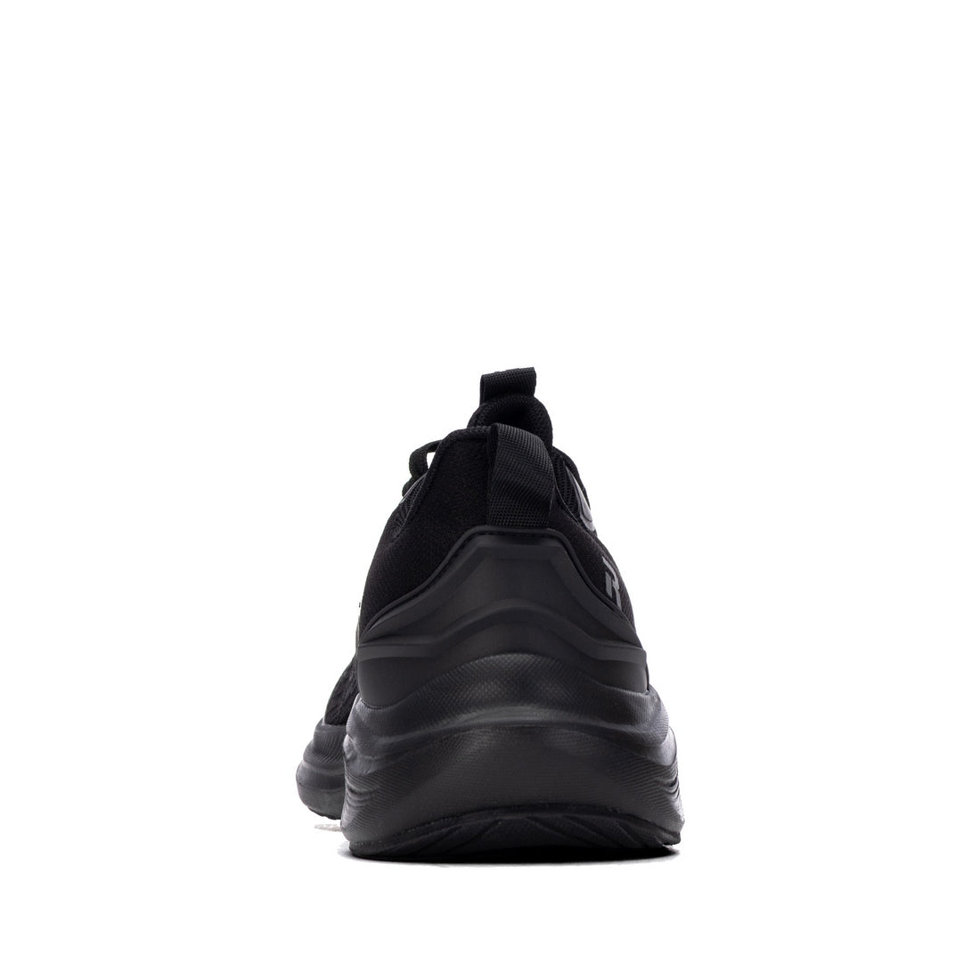 Zapatilla de hombre plano Refresh 17672902