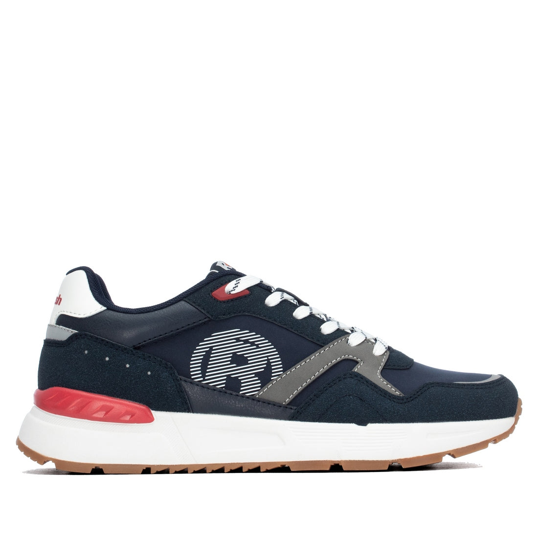 MEN'S SNEAKER REFRESH 17673801