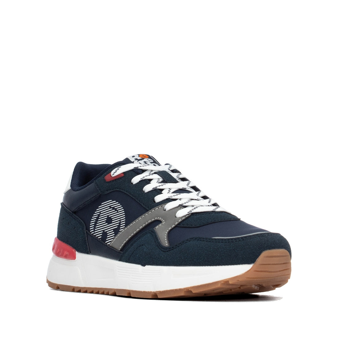 MEN'S SNEAKER REFRESH 17673801