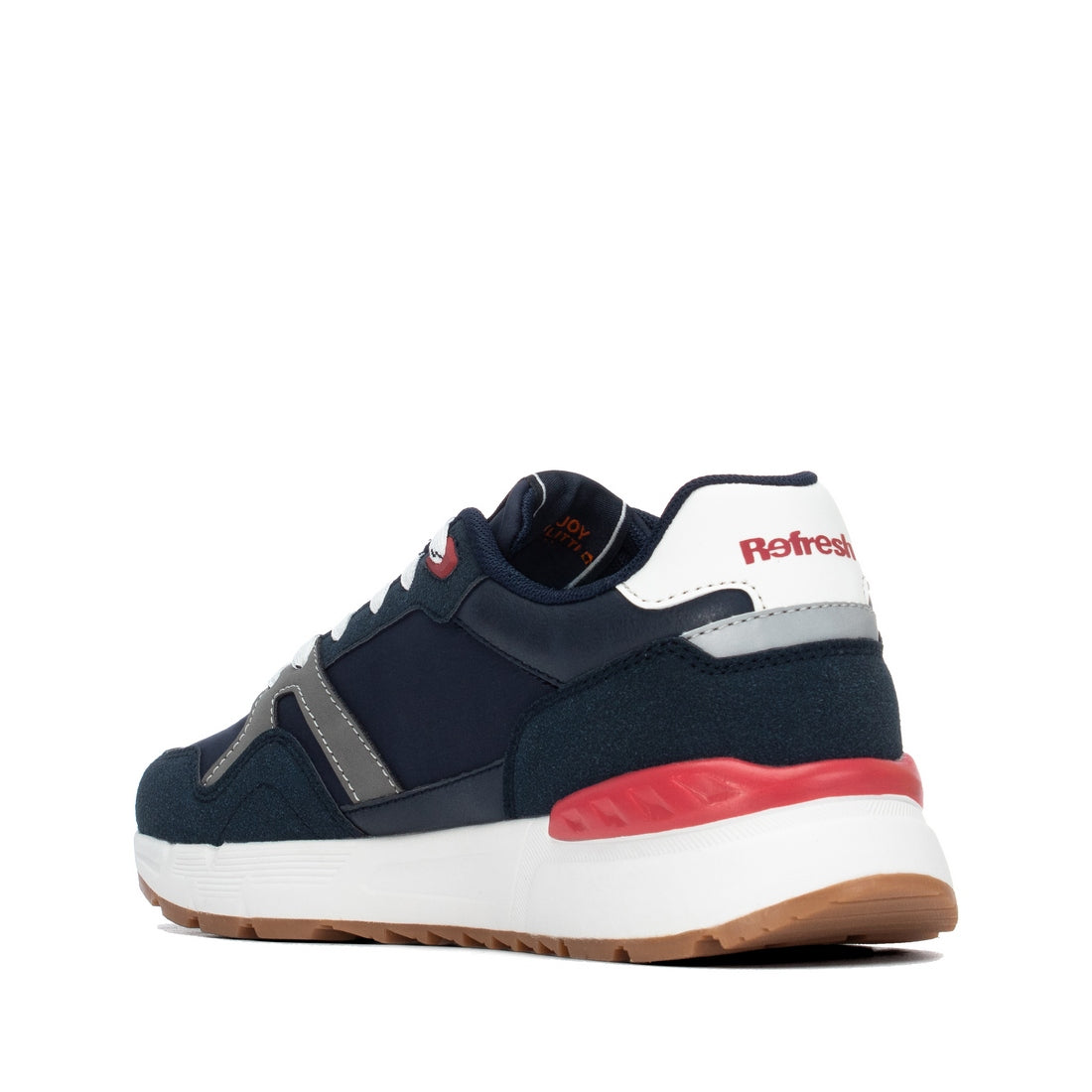 MEN'S SNEAKER REFRESH 17673801