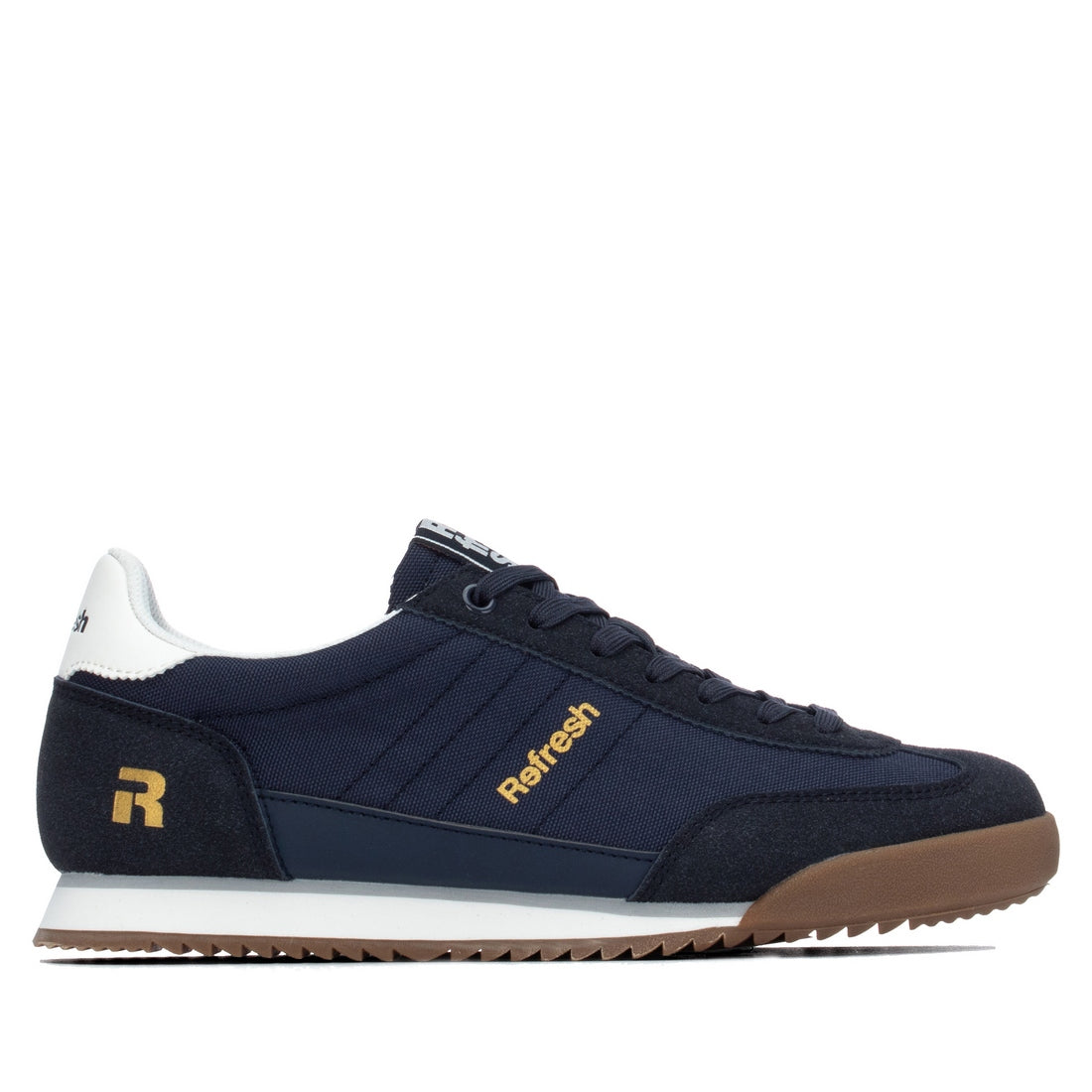 MEN'S SNEAKER REFRESH 17674103
