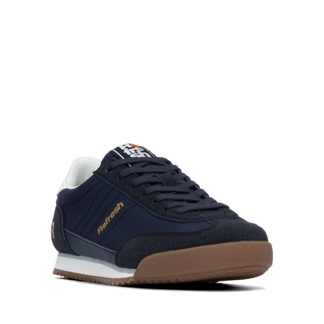 MEN'S SNEAKER REFRESH 17674103
