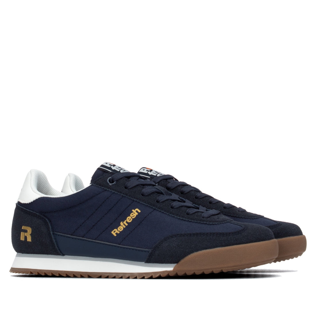 MEN'S SNEAKER REFRESH 17674103