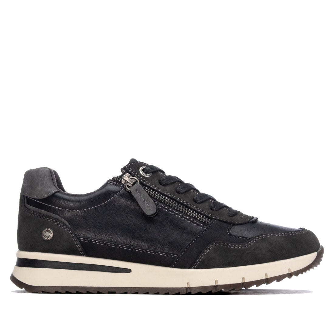 MEN'S SNEAKER REFRESH 17674601