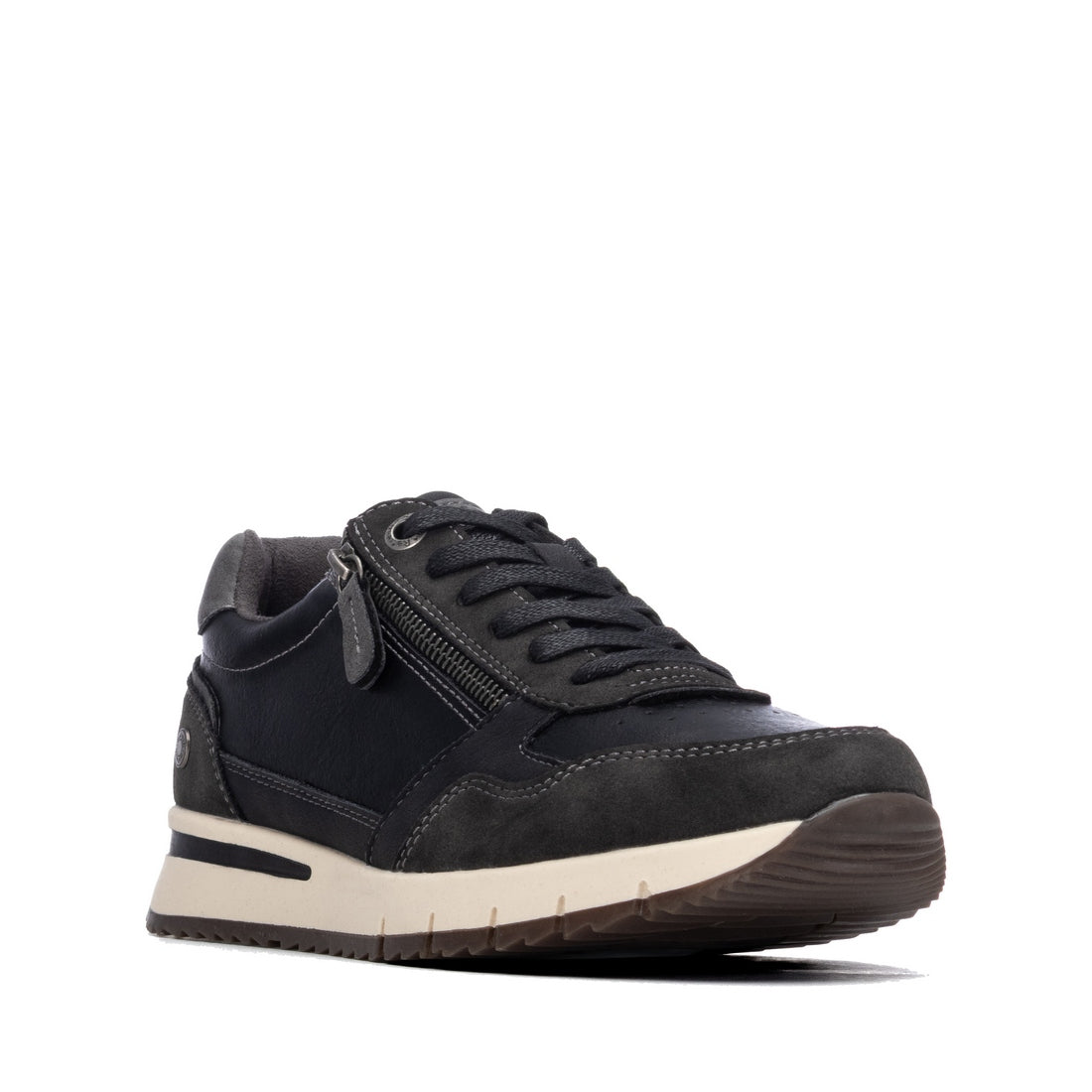MEN'S SNEAKER REFRESH 17674601