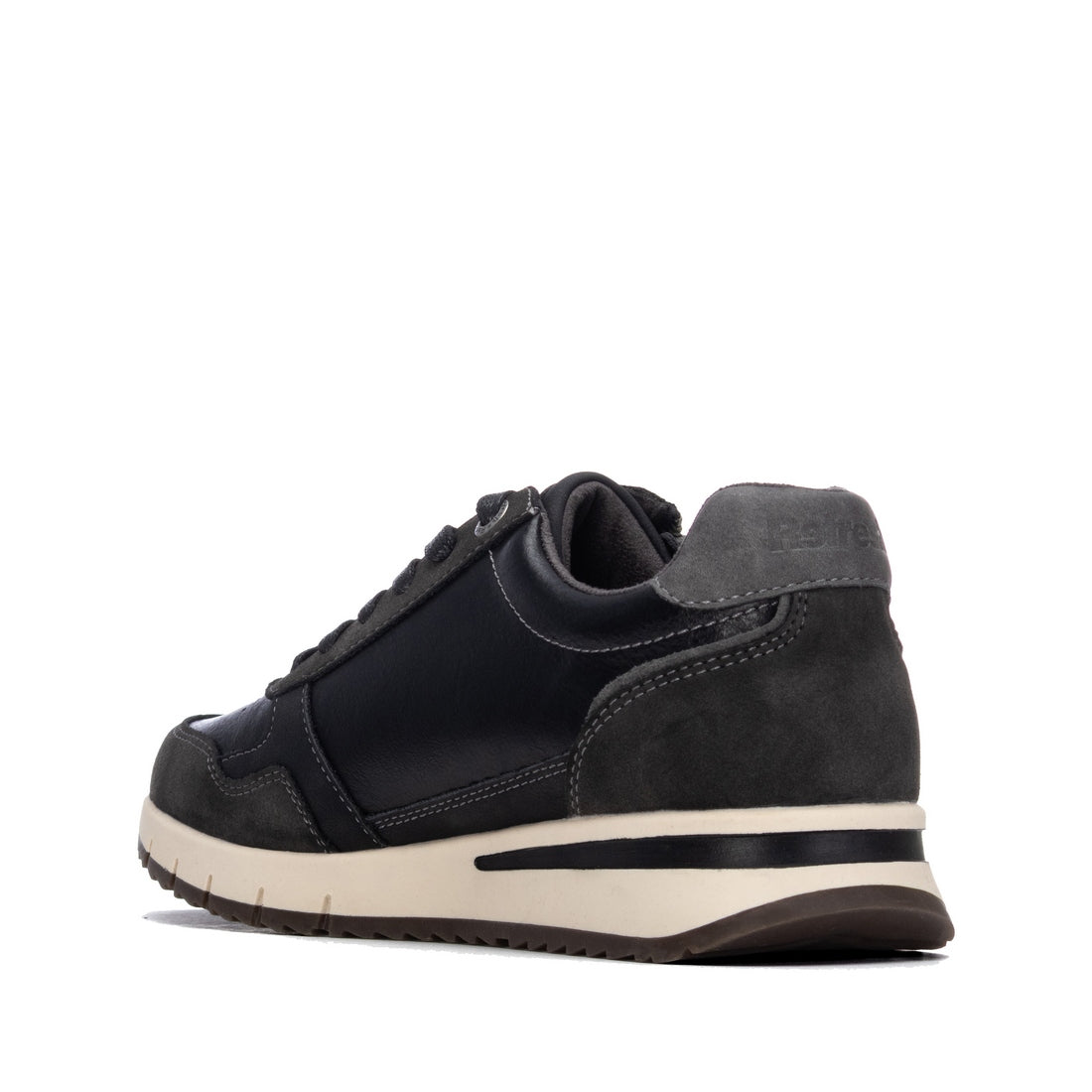 MEN'S SNEAKER REFRESH 17674601