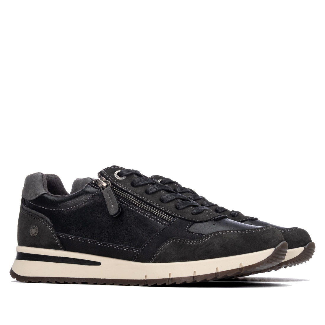 MEN'S SNEAKER REFRESH 17674601