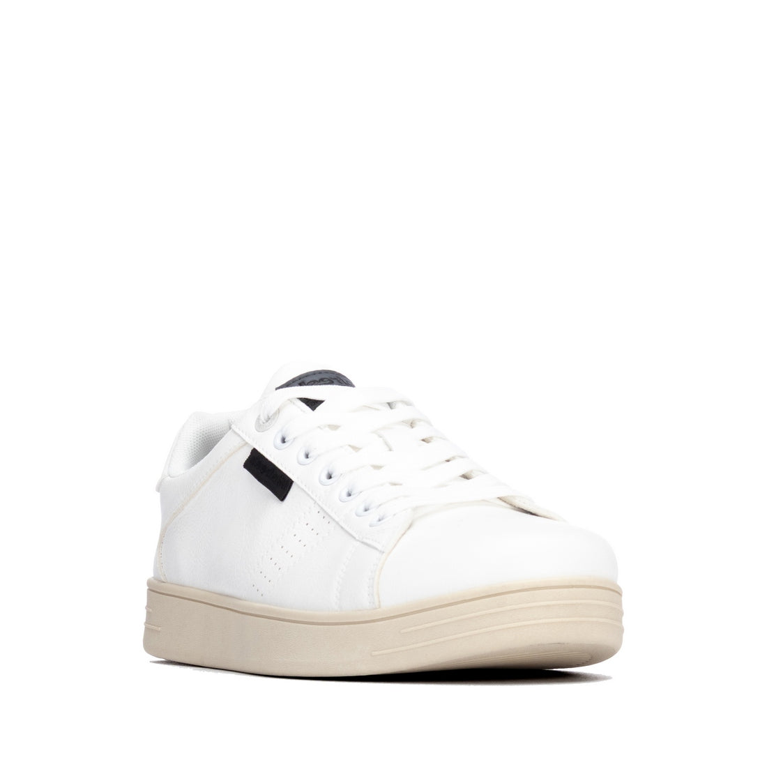 Zapatilla de hombre plano Refresh 17675202