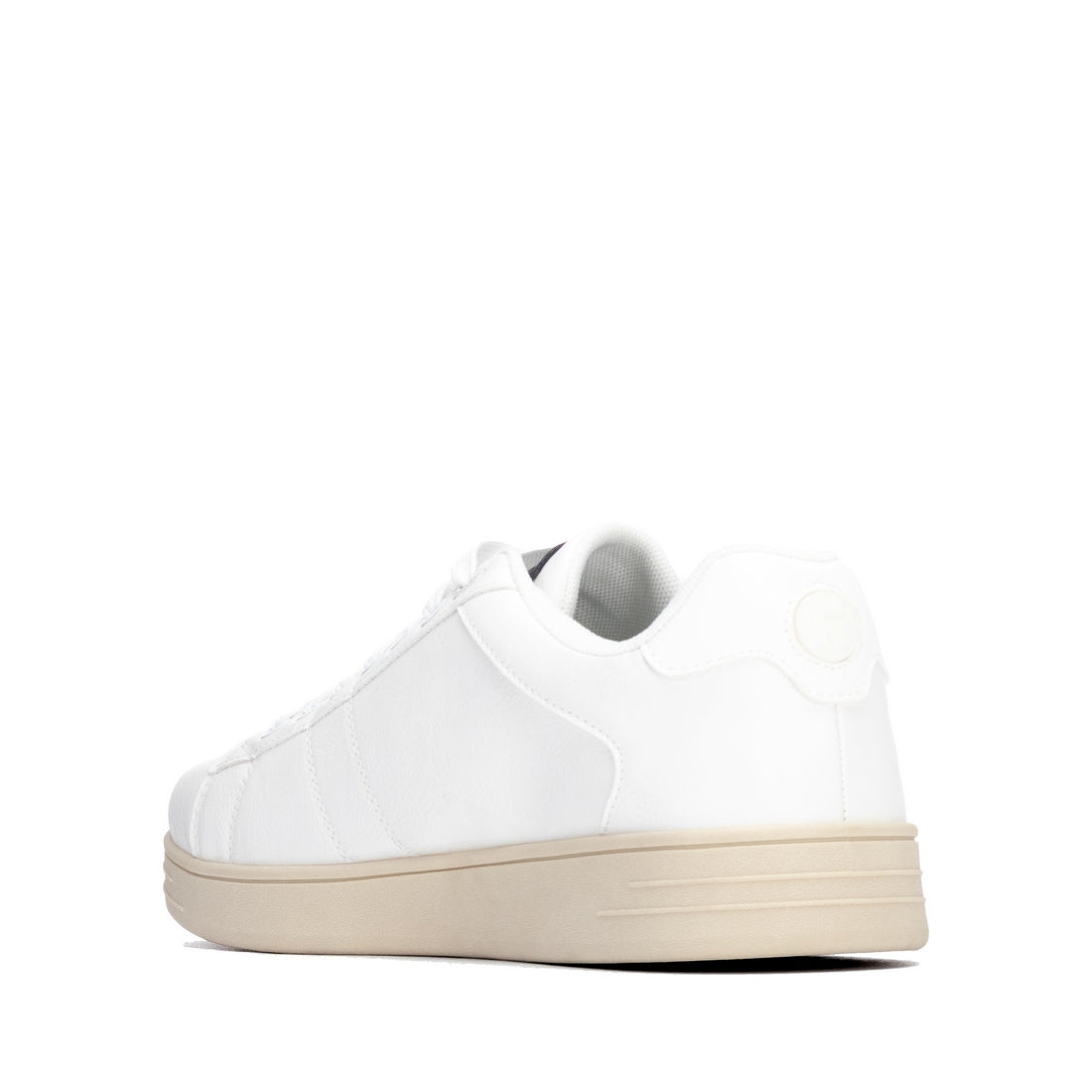 Zapatilla de hombre plano Refresh 17675202