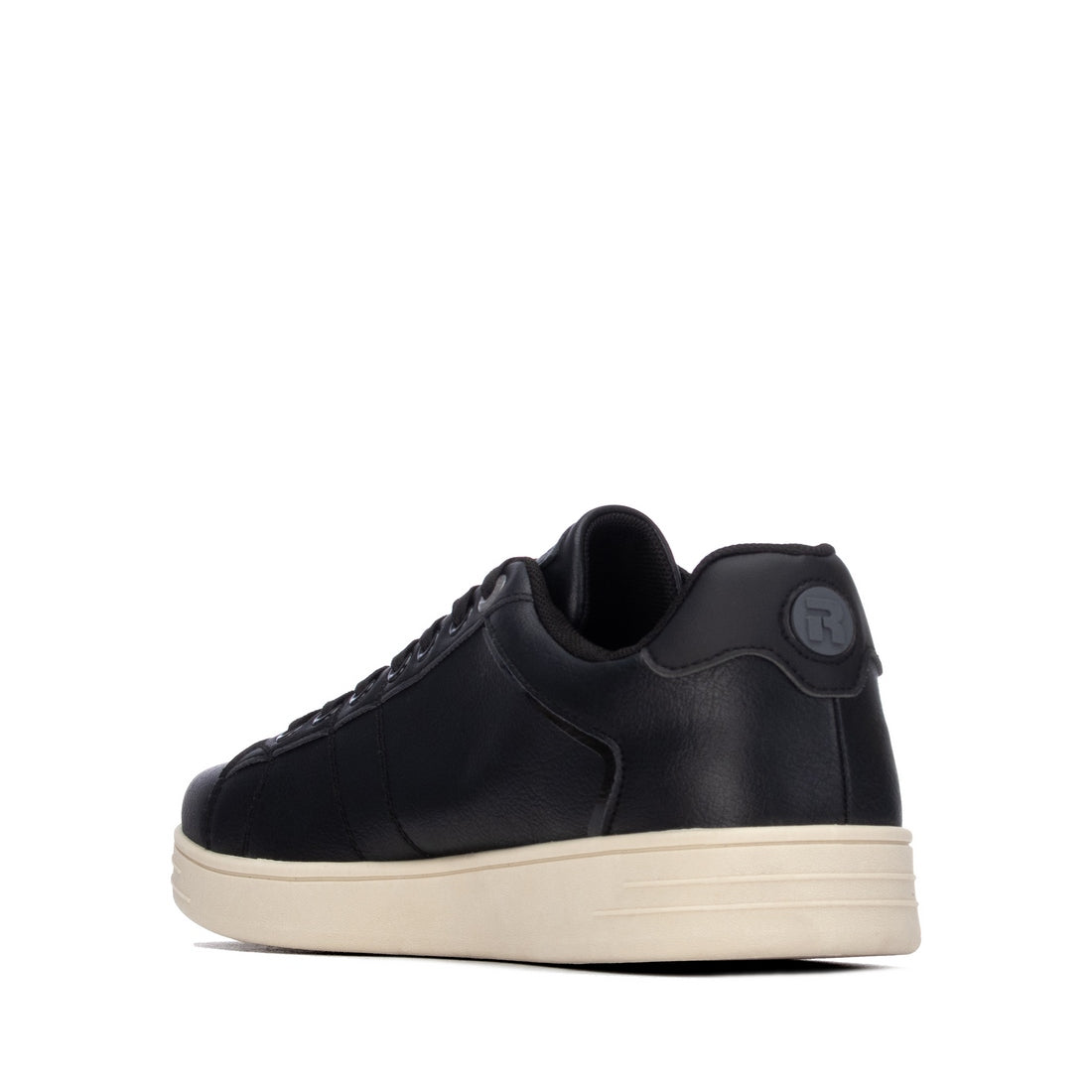 Zapatilla de hombre plano Refresh 17675203