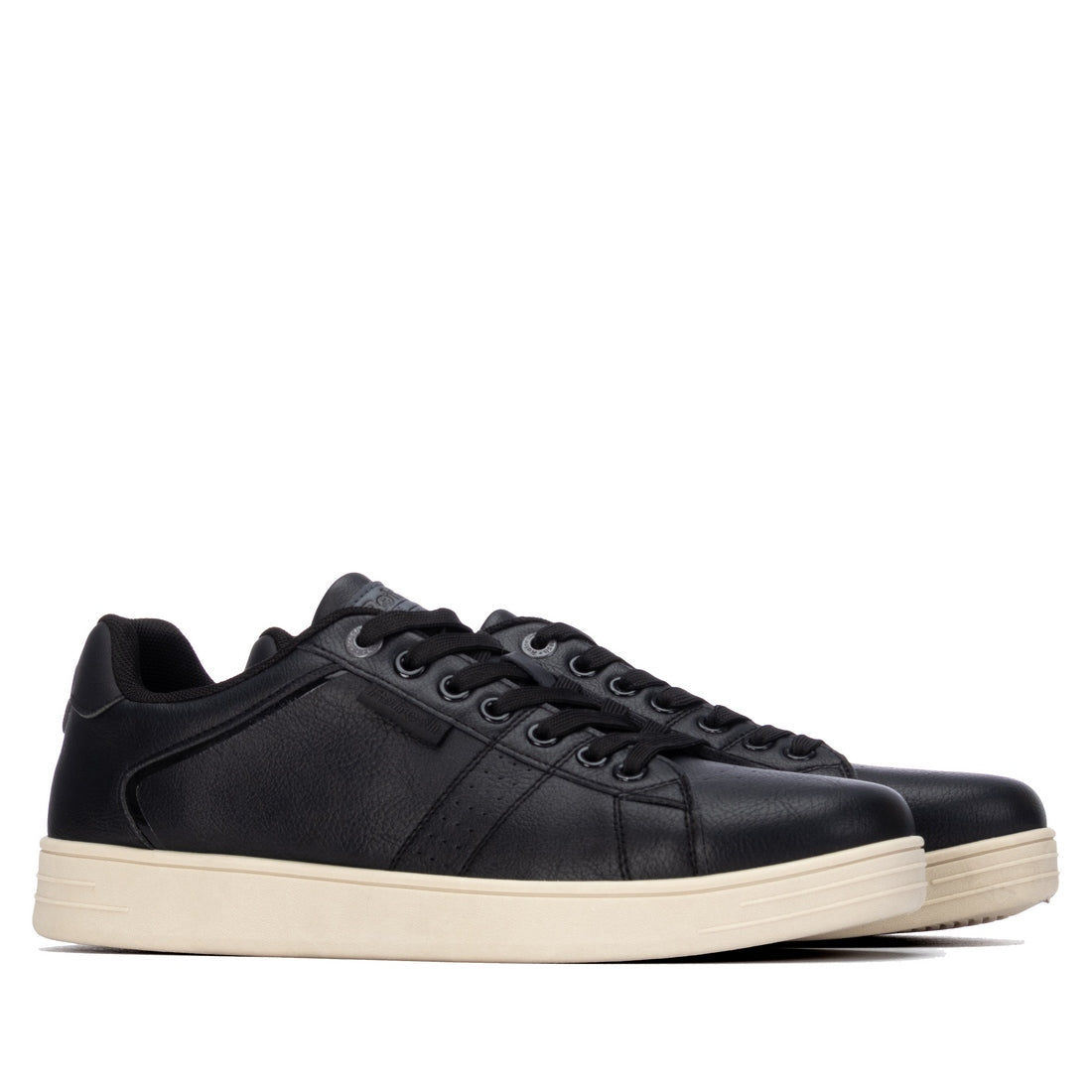 Zapatilla de hombre plano Refresh 17675203