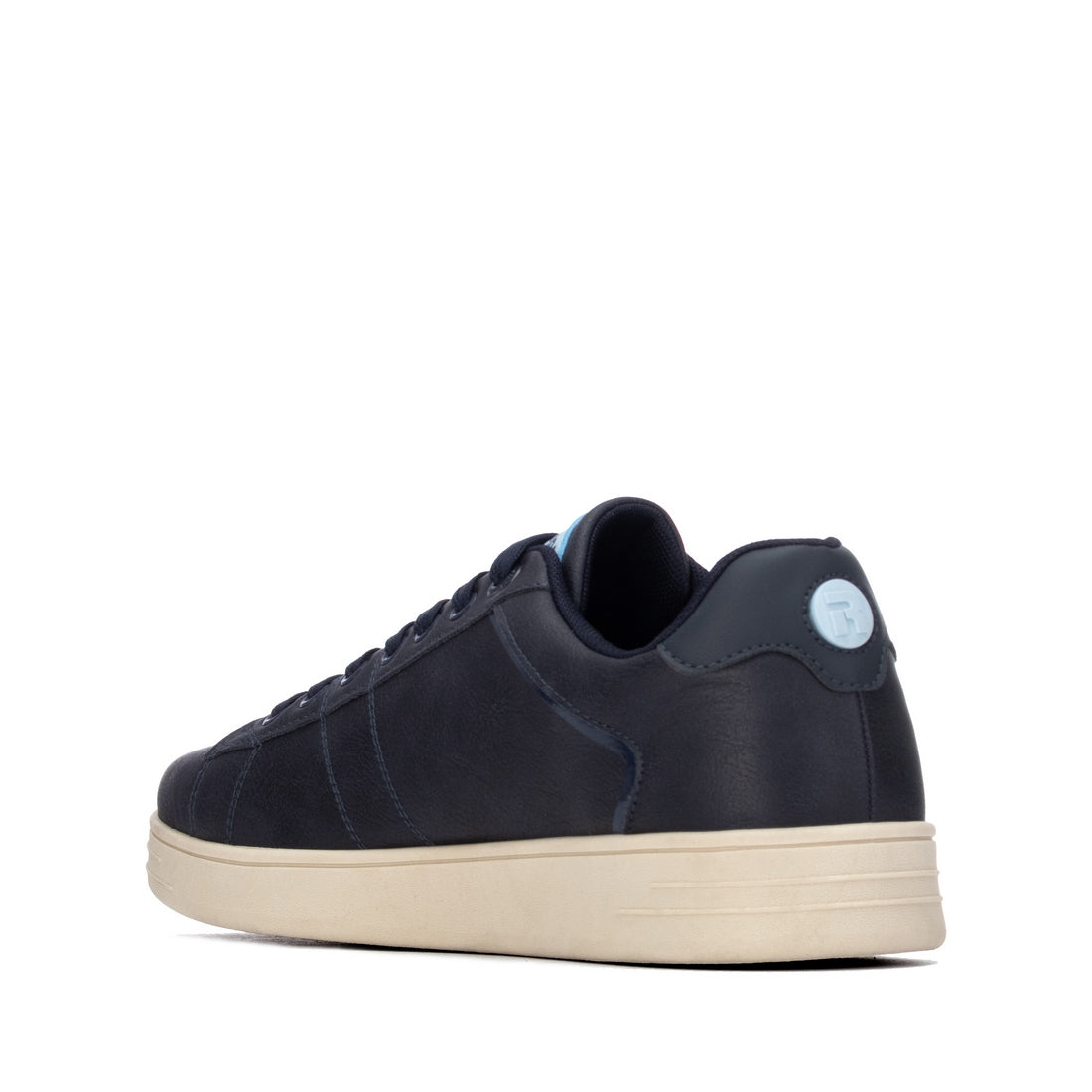 Zapatilla de hombre plano Refresh 17675204