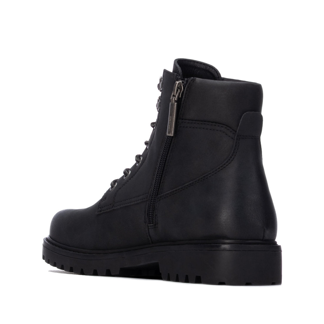 Botin de hombre plano Refresh 17675703