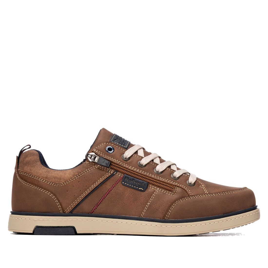 MEN'S SNEAKER REFRESH 17675902