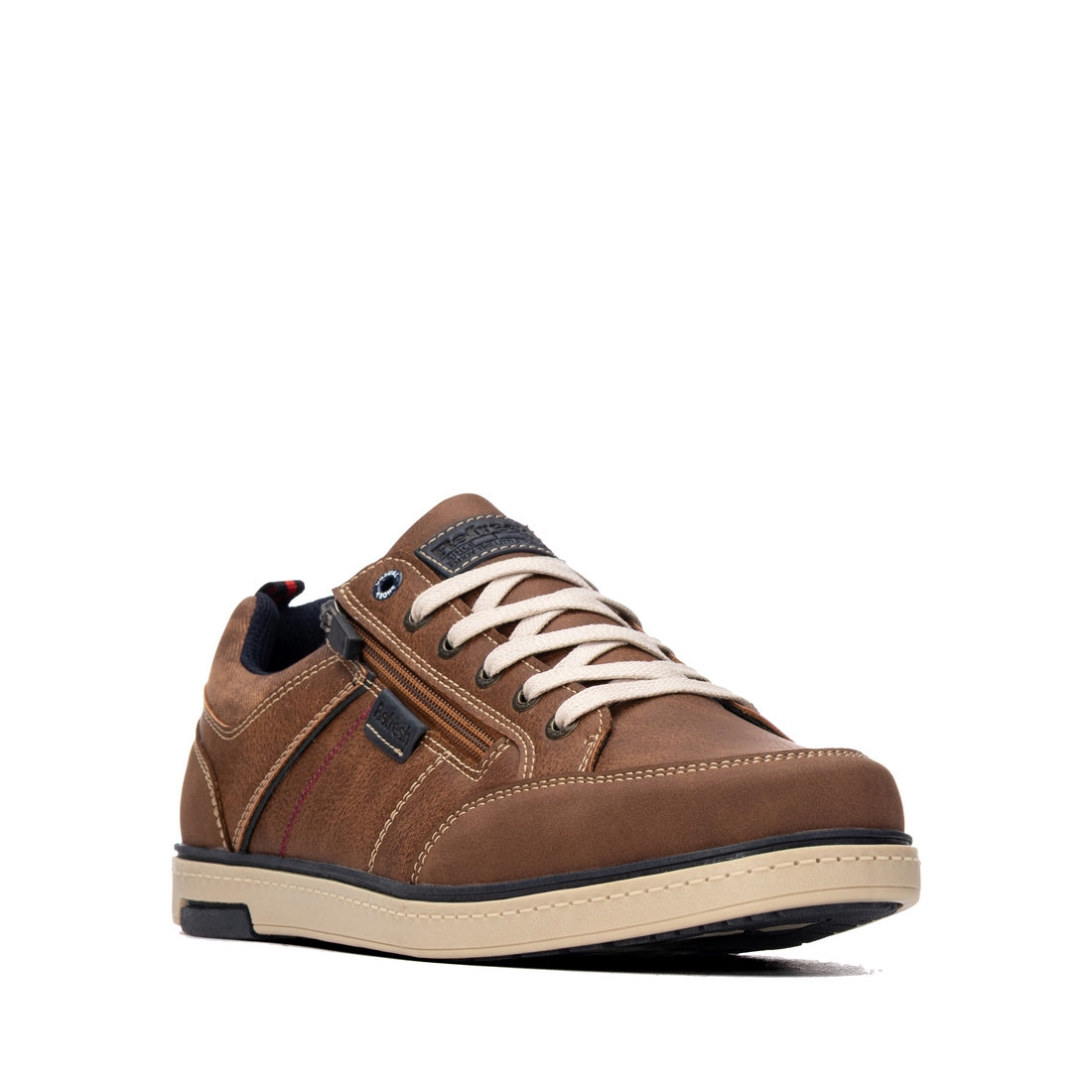 MEN'S SNEAKER REFRESH 17675902
