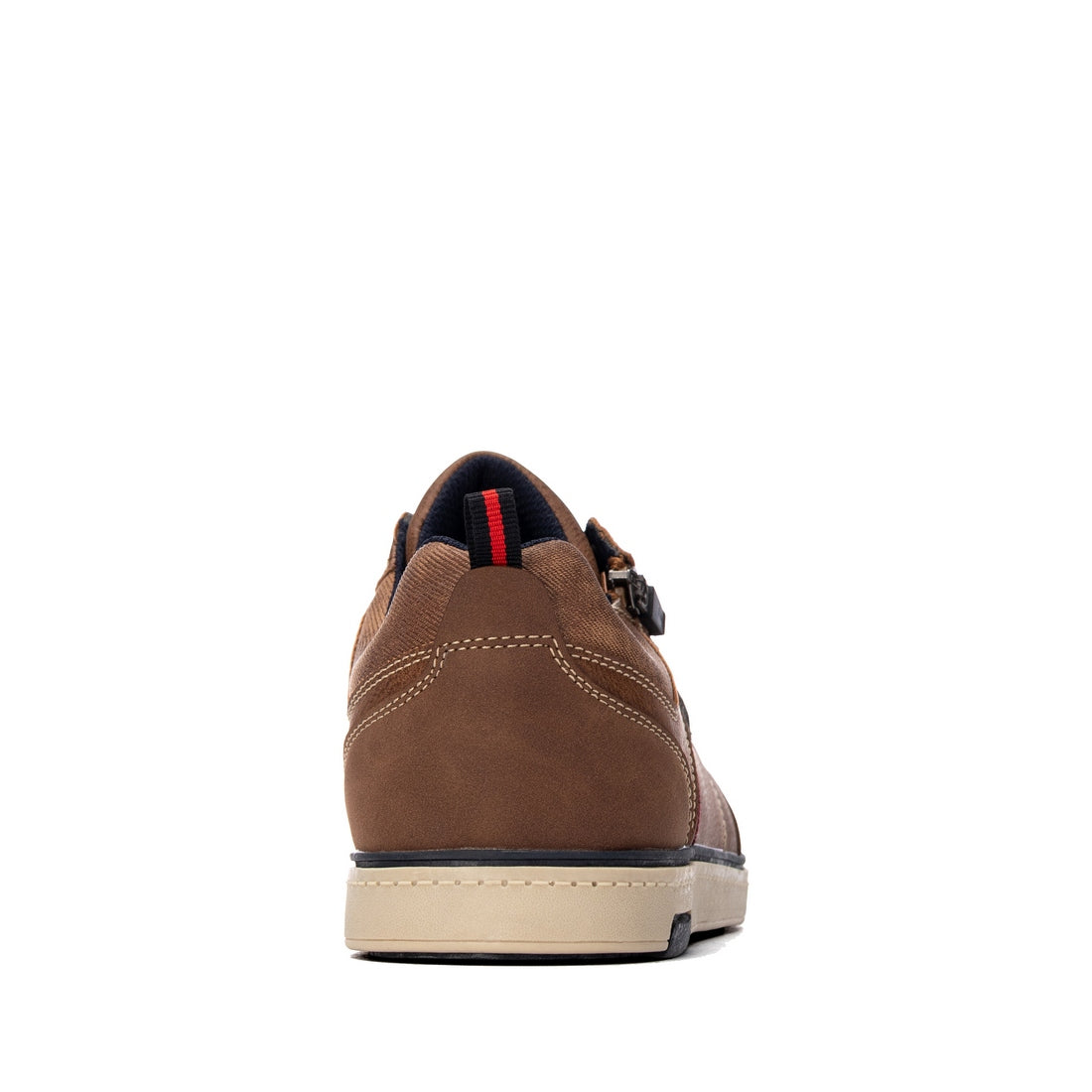 MEN'S SNEAKER REFRESH 17675902