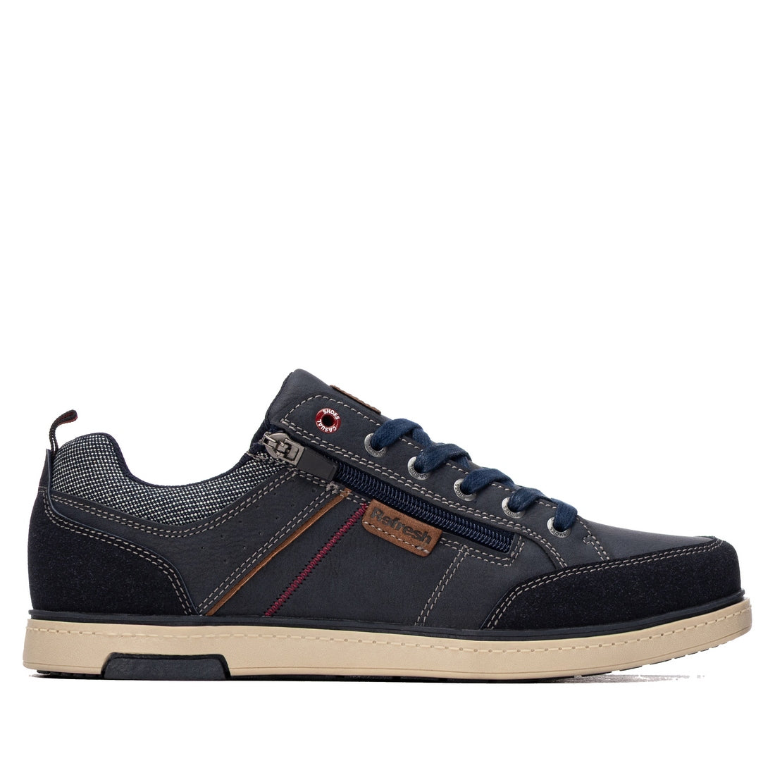 MEN'S SNEAKER REFRESH 17675903