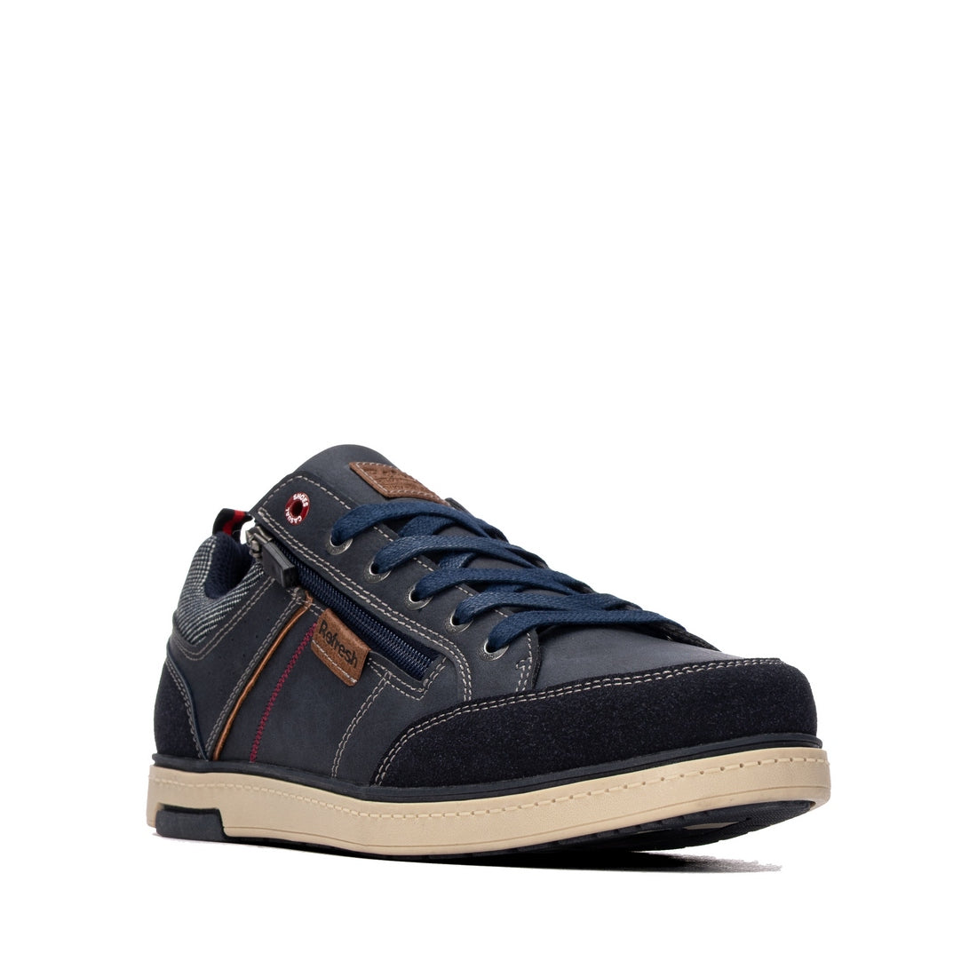 MEN'S SNEAKER REFRESH 17675903