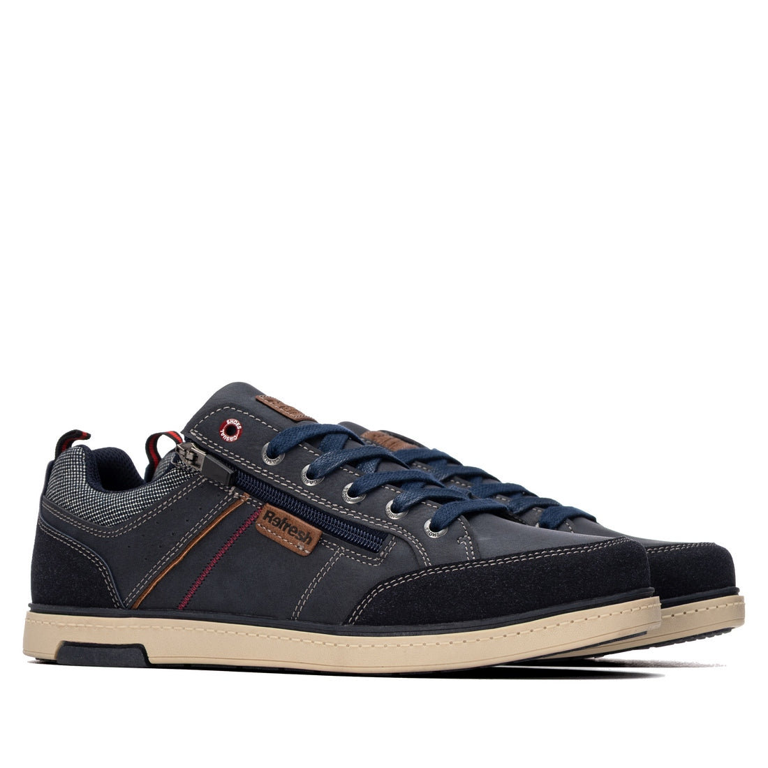 MEN'S SNEAKER REFRESH 17675903