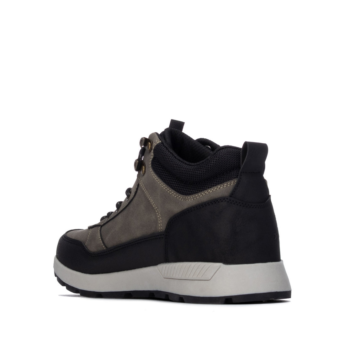 Botin de hombre plano Refresh 17676101
