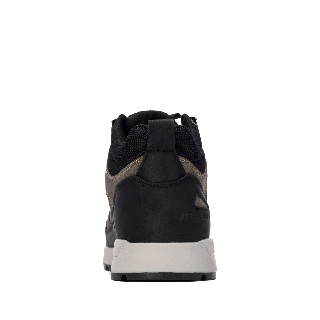 Botin de hombre plano Refresh 17676101