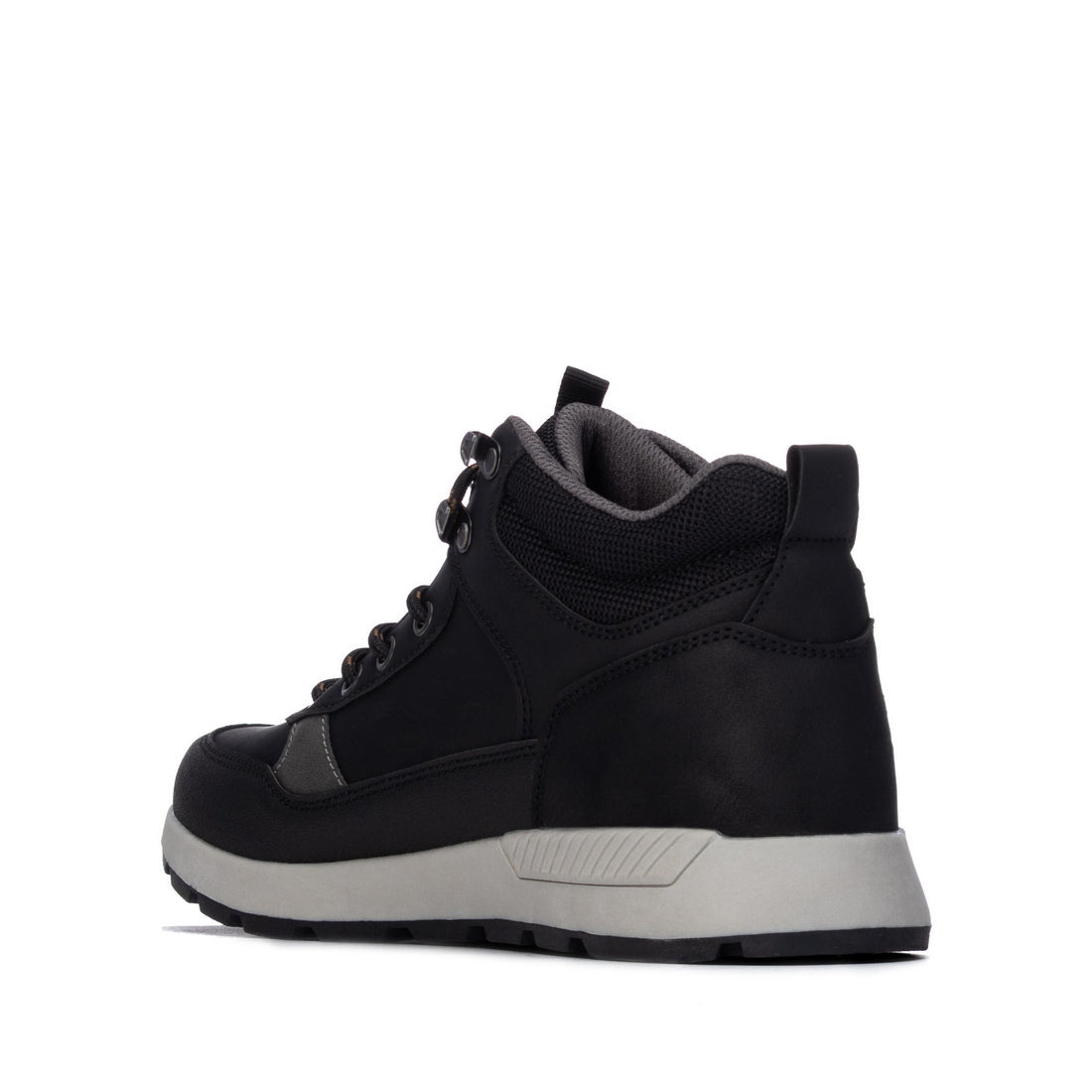 Botin de hombre plano Refresh 17676102