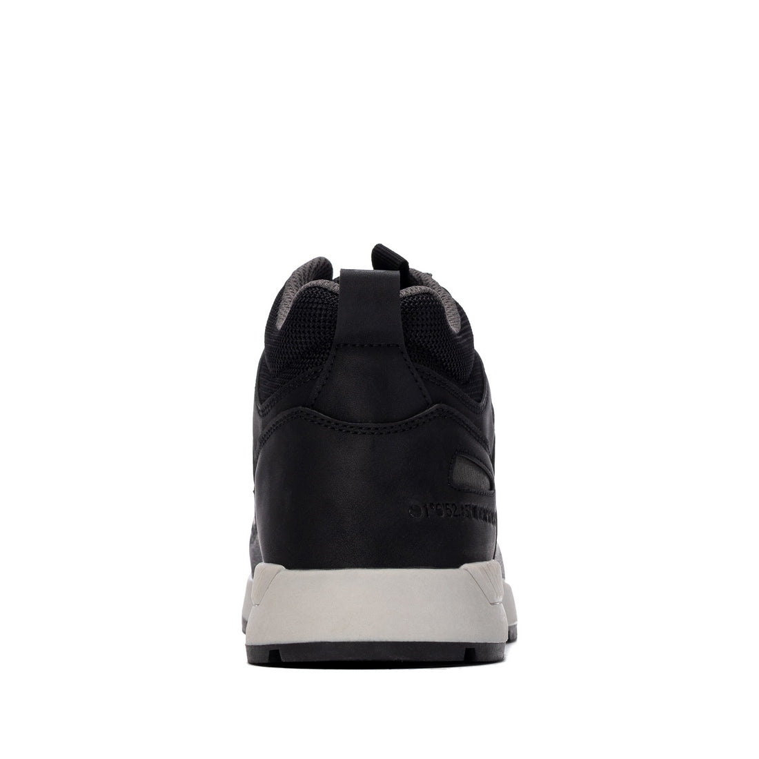 Botin de hombre plano Refresh 17676102