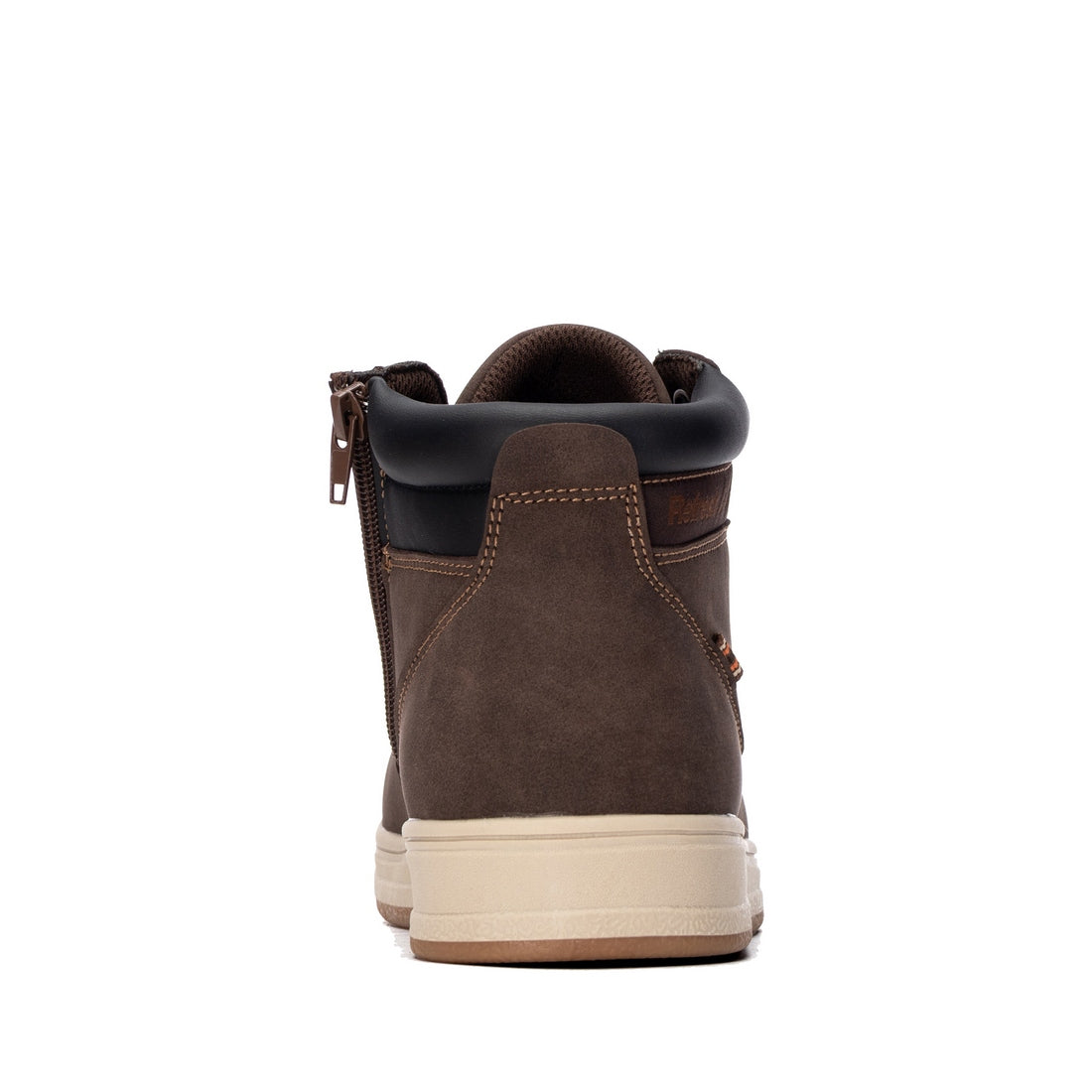 Botin de hombre plano Refresh 17676201