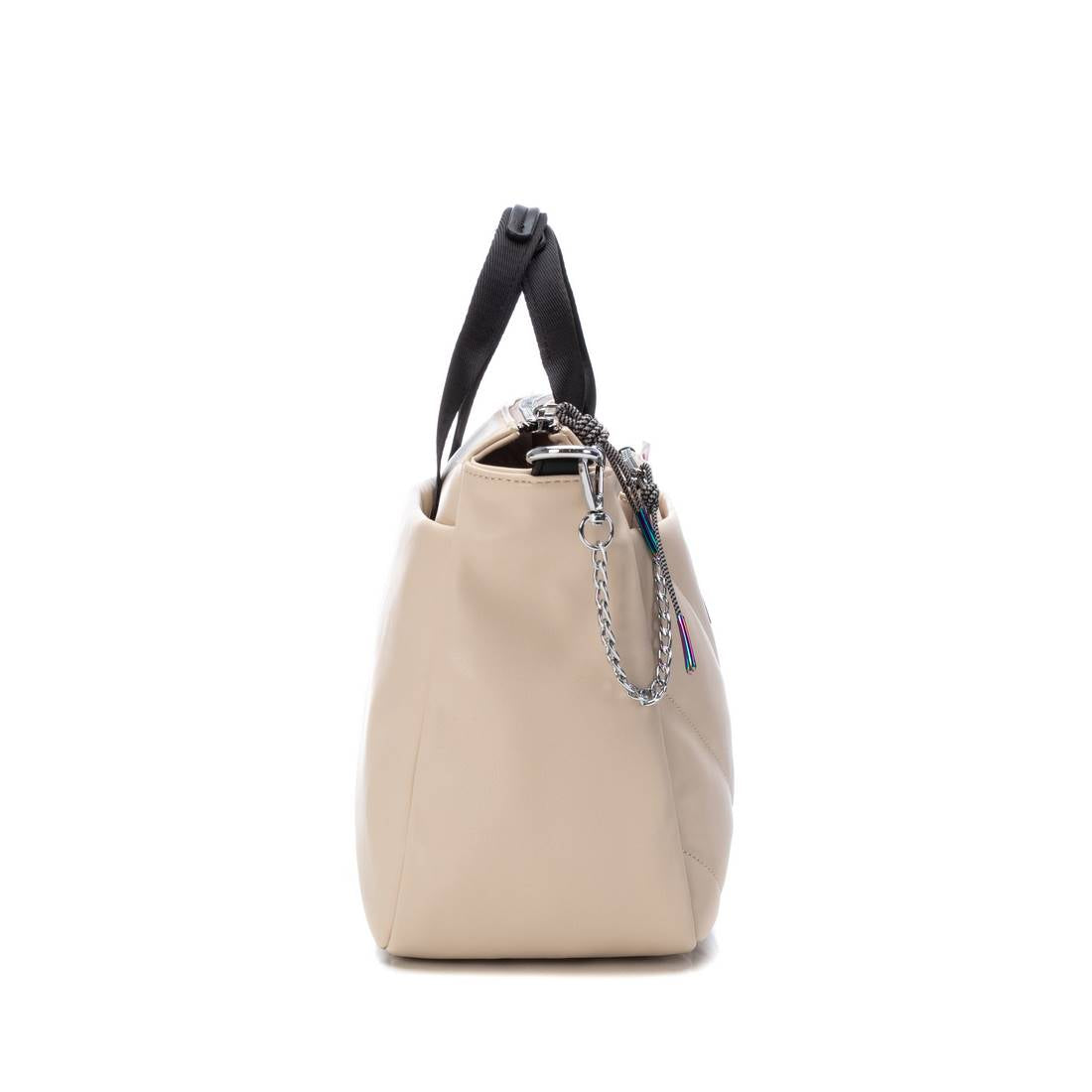 WOMEN'S HANDBAG REFRESH 18313903