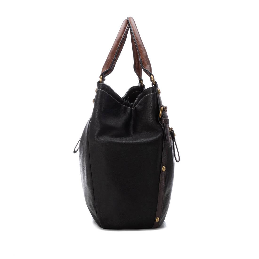 BOLSO DE MUJER REFRESH 18321501