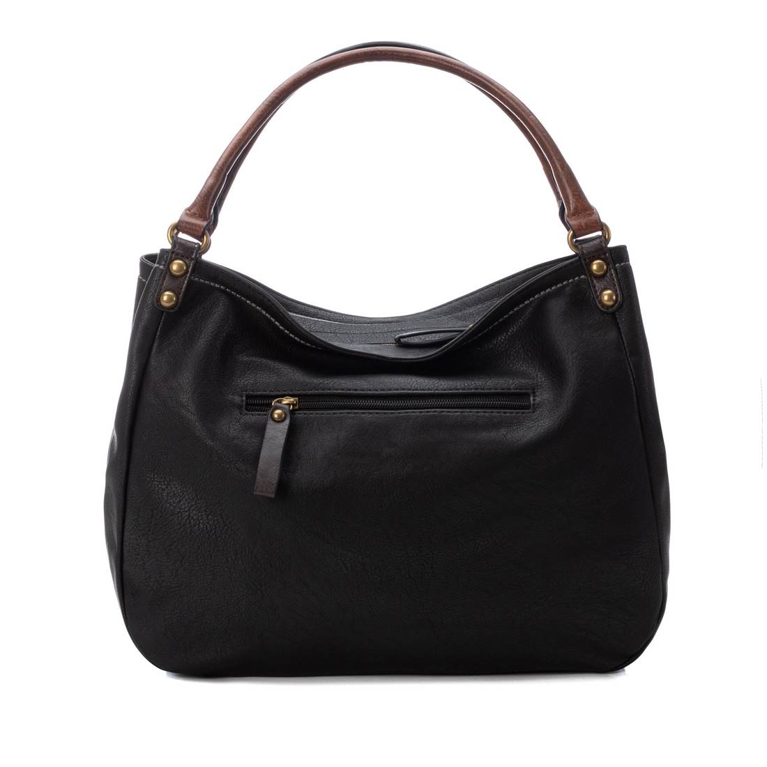 BOLSO DE MUJER REFRESH 18321501