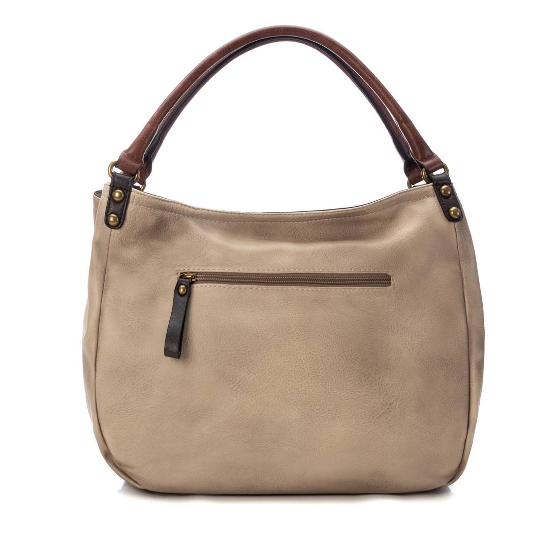 BOLSO DE MUJER REFRESH 18321502