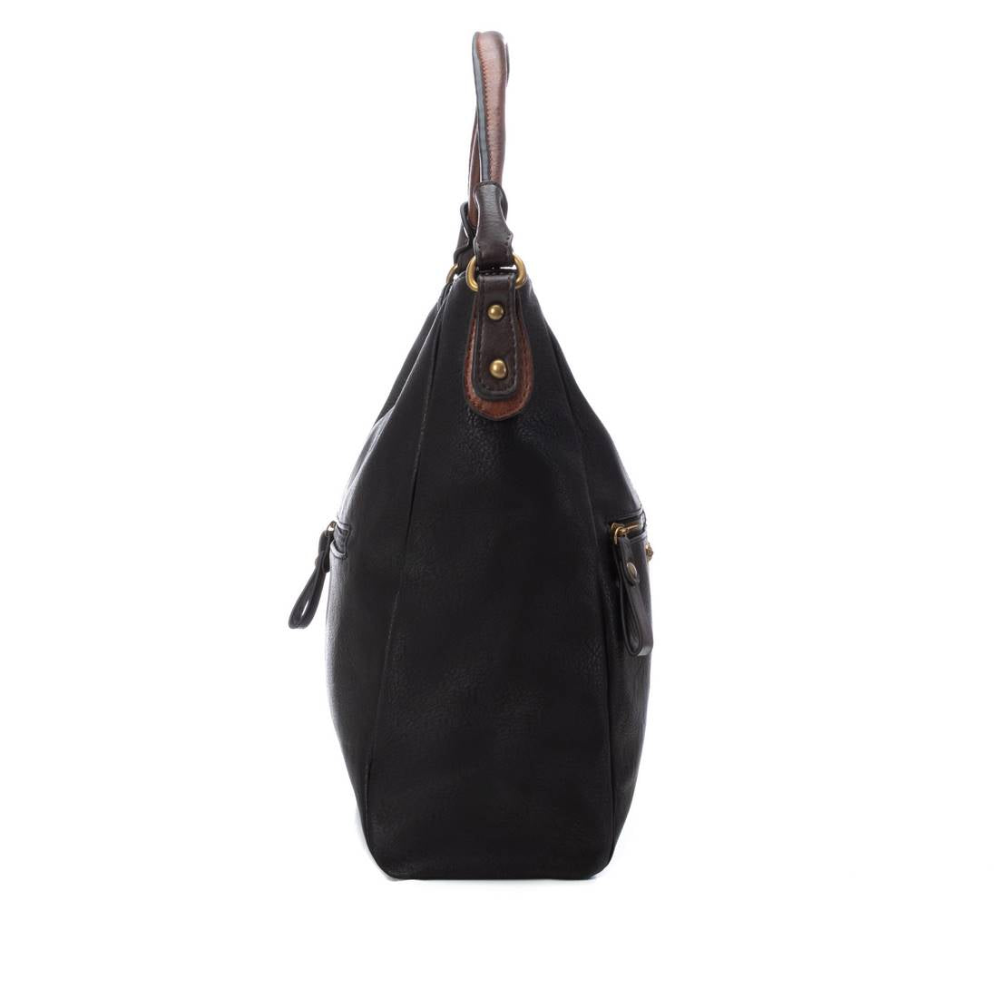 BOLSO DE MUJER REFRESH 18321601
