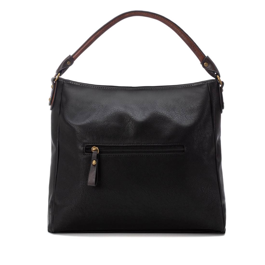 BOLSO DE MUJER REFRESH 18321601