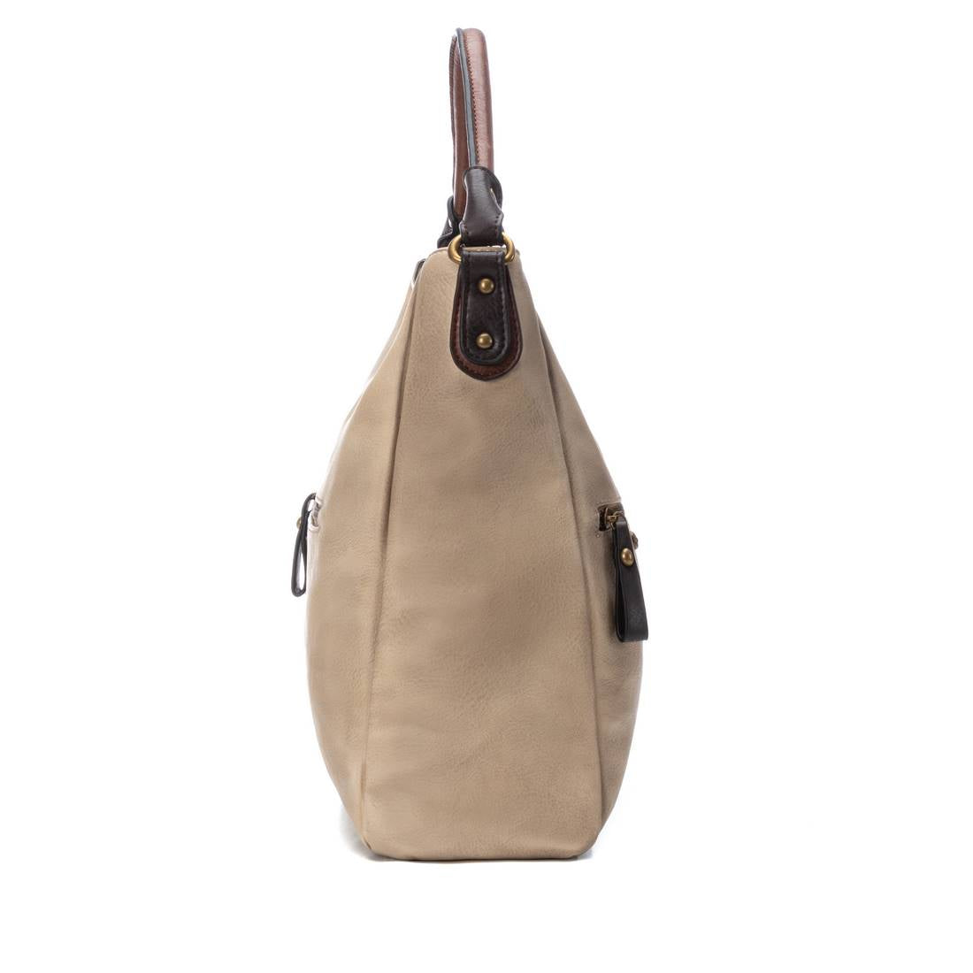 BOLSO DE MUJER REFRESH 18321602
