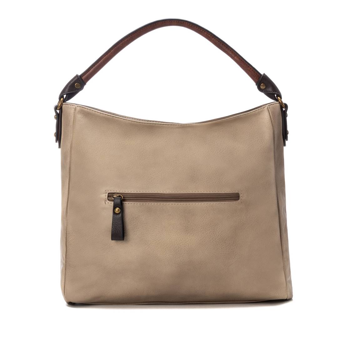 BOLSO DE MUJER REFRESH 18321602